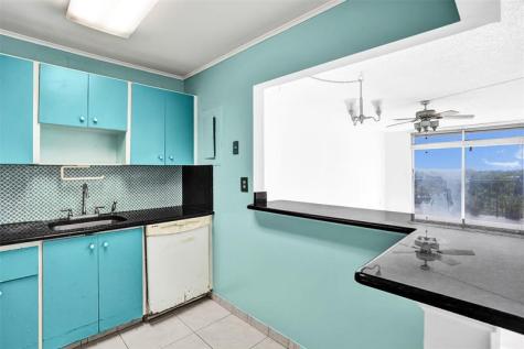 1465 NE 123rd Street North Miami FL 33161
