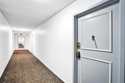 1465 NE 123rd Street North Miami FL 33161