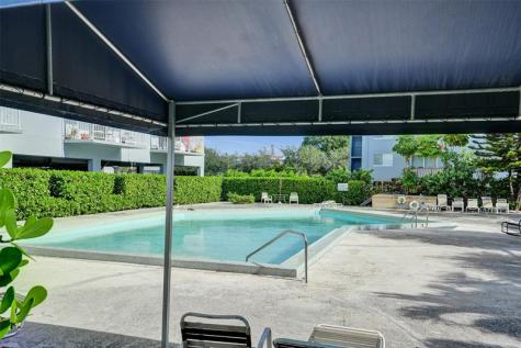 1465 NE 123rd Street North Miami FL 33161