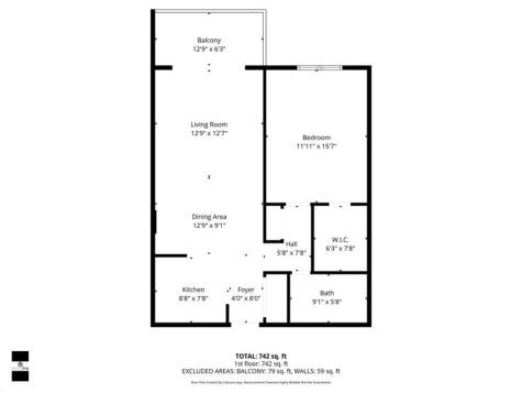 1465 NE 123rd Street North Miami FL 33161