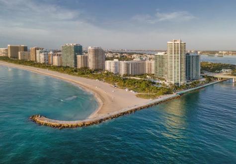 1465 NE 123rd Street North Miami FL 33161