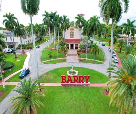1465 NE 123rd Street North Miami FL 33161