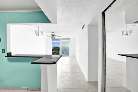 1465 NE 123rd Street North Miami FL 33161