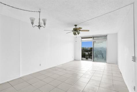 1465 NE 123rd Street North Miami FL 33161