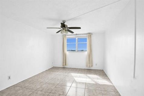 1465 NE 123rd Street North Miami FL 33161