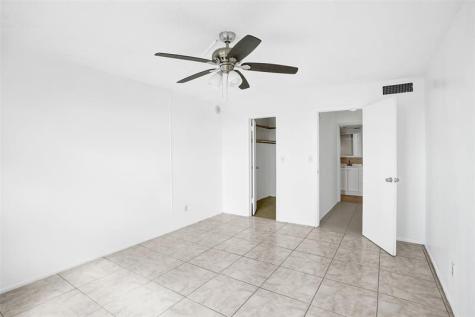 1465 NE 123rd Street North Miami FL 33161