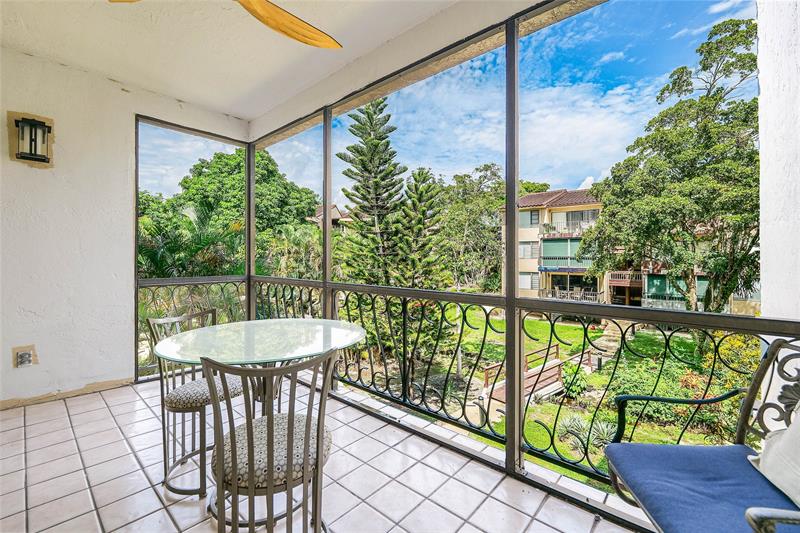 6010 S Falls Circle Drive Lauderhill FL 33319