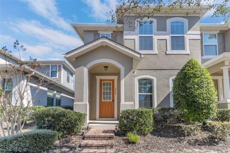2658 Amati Drive Other City - In The State Of Florida FL 34741