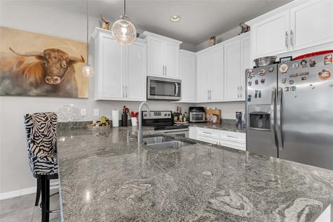 2658 Amati Drive Other City - In The State Of Florida FL 34741