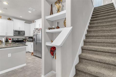 2658 Amati Drive Other City - In The State Of Florida FL 34741