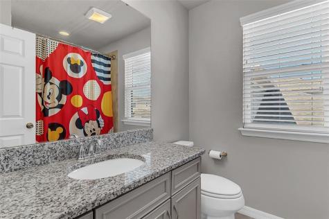 2658 Amati Drive Other City - In The State Of Florida FL 34741
