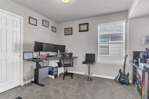 2658 Amati Drive Other City - In The State Of Florida FL 34741