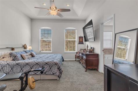 2658 Amati Drive Other City - In The State Of Florida FL 34741