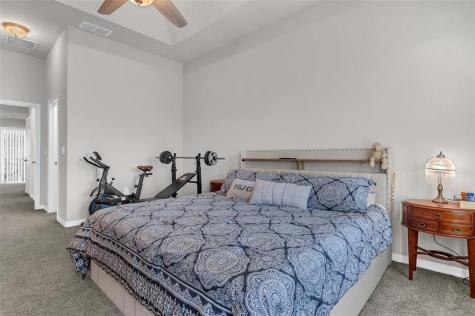 2658 Amati Drive Other City - In The State Of Florida FL 34741