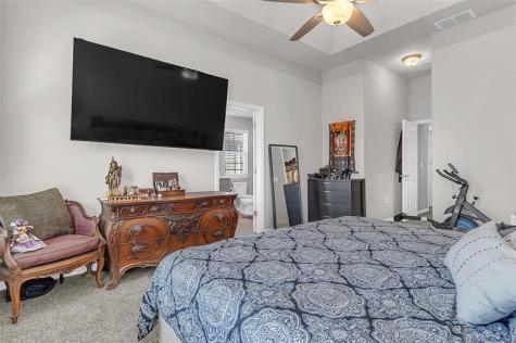 2658 Amati Drive Other City - In The State Of Florida FL 34741