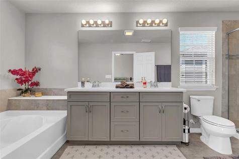 2658 Amati Drive Other City - In The State Of Florida FL 34741