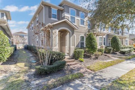 2658 Amati Drive Other City - In The State Of Florida FL 34741