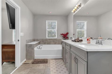 2658 Amati Drive Other City - In The State Of Florida FL 34741