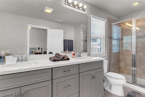 2658 Amati Drive Other City - In The State Of Florida FL 34741
