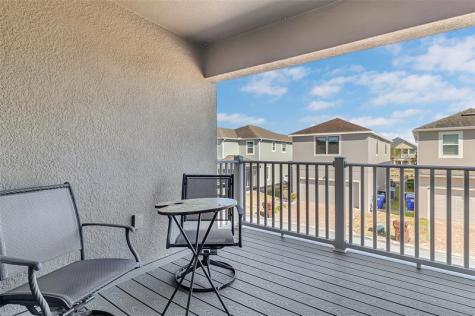 2658 Amati Drive Other City - In The State Of Florida FL 34741