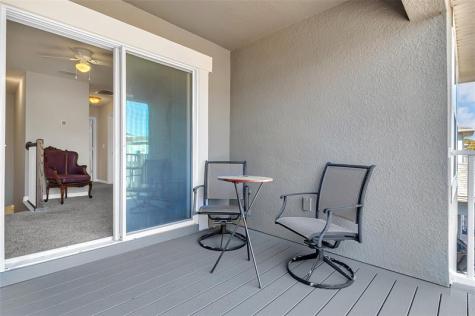 2658 Amati Drive Other City - In The State Of Florida FL 34741