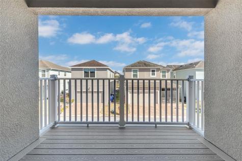 2658 Amati Drive Other City - In The State Of Florida FL 34741