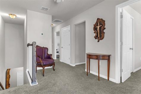 2658 Amati Drive Other City - In The State Of Florida FL 34741