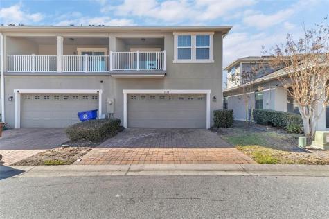 2658 Amati Drive Other City - In The State Of Florida FL 34741