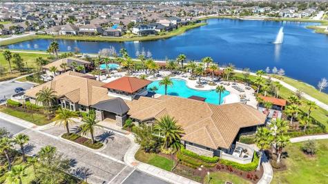 2658 Amati Drive Other City - In The State Of Florida FL 34741