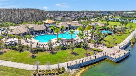 2658 Amati Drive Other City - In The State Of Florida FL 34741