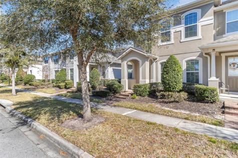 2658 Amati Drive Other City - In The State Of Florida FL 34741