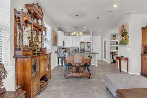 2658 Amati Drive Other City - In The State Of Florida FL 34741