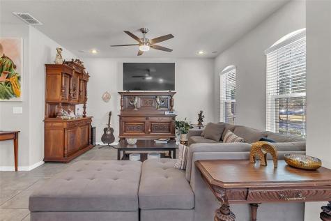 2658 Amati Drive Other City - In The State Of Florida FL 34741