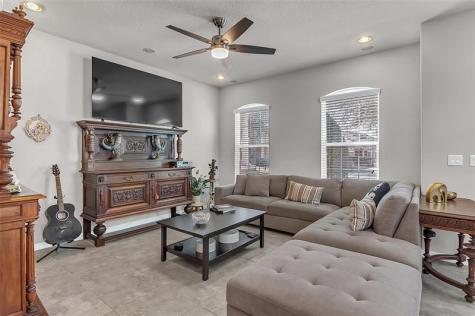 2658 Amati Drive Other City - In The State Of Florida FL 34741