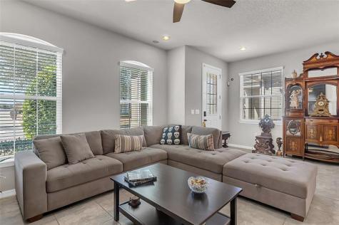 2658 Amati Drive Other City - In The State Of Florida FL 34741