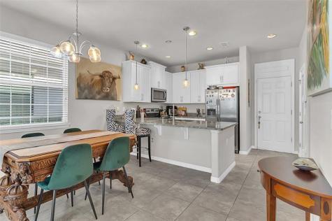 2658 Amati Drive Other City - In The State Of Florida FL 34741