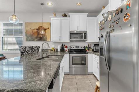 2658 Amati Drive Other City - In The State Of Florida FL 34741