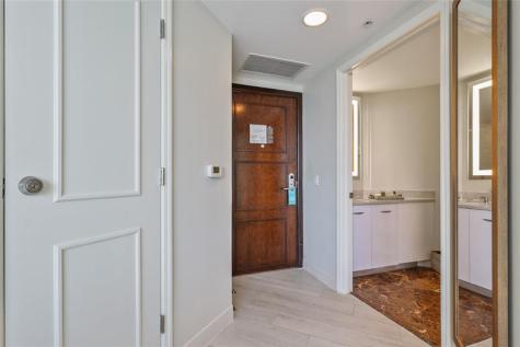 Fort Lauderdale FL 33304