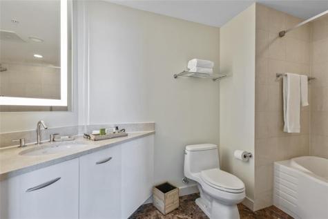 Fort Lauderdale FL 33304