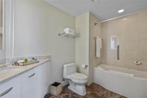 Fort Lauderdale FL 33304