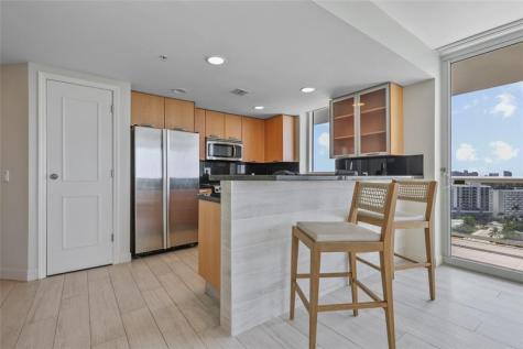 Fort Lauderdale FL 33304