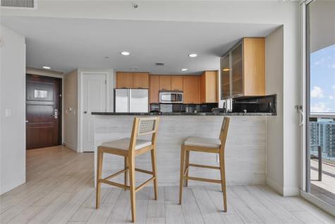 Fort Lauderdale FL 33304