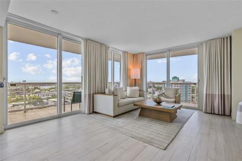 Fort Lauderdale FL 33304