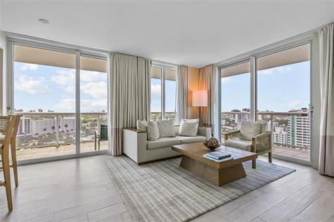 Fort Lauderdale FL 33304