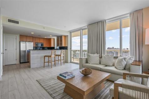 Fort Lauderdale FL 33304