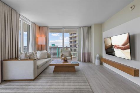 Fort Lauderdale FL 33304