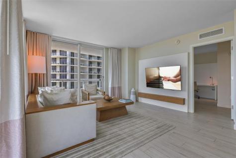 Fort Lauderdale FL 33304