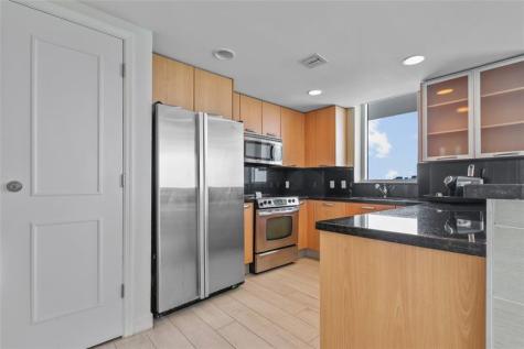 Fort Lauderdale FL 33304