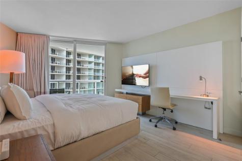 Fort Lauderdale FL 33304