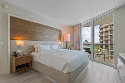 Fort Lauderdale FL 33304